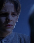 Filename=The_X-Files_S03E11_mp42290.jpg
Filesize=882KiB
Dimensions=1920x1080
Date added=Dec 29, 2023 The_X-Files_S03E11_mp42290.jpg