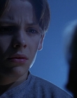 Filename=The_X-Files_S03E11_mp42295.jpg
Filesize=888KiB
Dimensions=1920x1080
Date added=Dec 29, 2023 The_X-Files_S03E11_mp42295.jpg