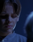 Filename=The_X-Files_S03E11_mp42304.jpg
Filesize=811KiB
Dimensions=1920x1080
Date added=Dec 29, 2023 The_X-Files_S03E11_mp42304.jpg