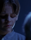 The_X-Files_S03E11_mp42305.jpg