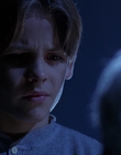 The_X-Files_S03E11_mp42306.jpg