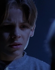 The_X-Files_S03E11_mp42309.jpg