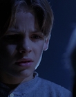 The_X-Files_S03E11_mp42310.jpg