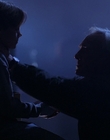 The_X-Files_S03E11_mp42312.jpg