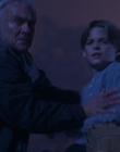 Filename=The_X-Files_S03E11_mp42314.jpg
Filesize=869KiB
Dimensions=1920x1080
Date added=Dec 29, 2023 The_X-Files_S03E11_mp42314.jpg