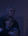 Filename=The_X-Files_S03E11_mp42315.jpg
Filesize=846KiB
Dimensions=1920x1080
Date added=Dec 29, 2023 The_X-Files_S03E11_mp42315.jpg