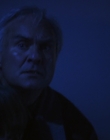 The_X-Files_S03E11_mp42318.jpg