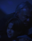 The_X-Files_S03E11_mp42319.jpg