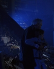 The_X-Files_S03E11_mp42322.jpg