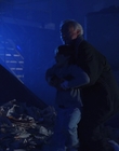 Filename=The_X-Files_S03E11_mp42324.jpg
Filesize=823KiB
Dimensions=1920x1080
Date added=Dec 29, 2023 The_X-Files_S03E11_mp42324.jpg