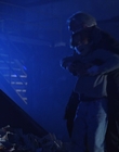 The_X-Files_S03E11_mp42325.jpg
