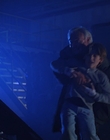 The_X-Files_S03E11_mp42326.jpg