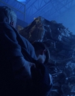 The_X-Files_S03E11_mp42330.jpg
