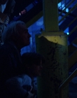 The_X-Files_S03E11_mp42336.jpg