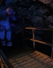 Filename=The_X-Files_S03E11_mp42338.jpg
Filesize=957KiB
Dimensions=1920x1080
Date added=Dec 29, 2023 The_X-Files_S03E11_mp42338.jpg
