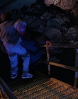 The_X-Files_S03E11_mp42339.jpg