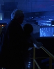 The_X-Files_S03E11_mp42349.jpg