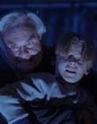 Filename=The_X-Files_S03E11_mp42356.jpg
Filesize=946KiB
Dimensions=1920x1080
Date added=Dec 29, 2023 The_X-Files_S03E11_mp42356.jpg