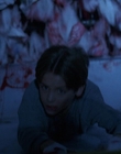 The_X-Files_S03E11_mp42370.jpg