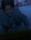 Filename=The_X-Files_S03E11_mp42371.jpg
Filesize=842KiB
Dimensions=1920x1080
Date added=Dec 29, 2023 The_X-Files_S03E11_mp42371.jpg