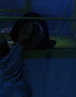 Filename=The_X-Files_S03E11_mp42377.jpg
Filesize=838KiB
Dimensions=1920x1080
Date added=Dec 29, 2023 The_X-Files_S03E11_mp42377.jpg