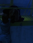 Filename=The_X-Files_S03E11_mp42378.jpg
Filesize=834KiB
Dimensions=1920x1080
Date added=Dec 29, 2023 The_X-Files_S03E11_mp42378.jpg