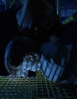 Filename=The_X-Files_S03E11_mp42379.jpg
Filesize=886KiB
Dimensions=1920x1080
Date added=Dec 29, 2023 The_X-Files_S03E11_mp42379.jpg