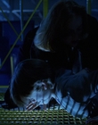 Filename=The_X-Files_S03E11_mp42380.jpg
Filesize=934KiB
Dimensions=1920x1080
Date added=Dec 29, 2023 The_X-Files_S03E11_mp42380.jpg