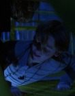 Filename=The_X-Files_S03E11_mp42381.jpg
Filesize=811KiB
Dimensions=1920x1080
Date added=Dec 29, 2023 The_X-Files_S03E11_mp42381.jpg