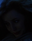 Filename=The_X-Files_S03E11_mp42384.jpg
Filesize=745KiB
Dimensions=1920x1080
Date added=Dec 29, 2023 The_X-Files_S03E11_mp42384.jpg