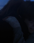 Filename=The_X-Files_S03E11_mp42386.jpg
Filesize=769KiB
Dimensions=1920x1080
Date added=Dec 29, 2023 The_X-Files_S03E11_mp42386.jpg