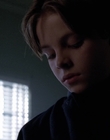 Filename=The_X-Files_S03E11_mp42401.jpg
Filesize=701KiB
Dimensions=1920x1080
Date added=Dec 29, 2023 The_X-Files_S03E11_mp42401.jpg