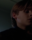 Filename=The_X-Files_S03E11_mp42402.jpg
Filesize=728KiB
Dimensions=1920x1080
Date added=Dec 29, 2023 The_X-Files_S03E11_mp42402.jpg