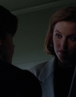 Filename=The_X-Files_S03E11_mp42404.jpg
Filesize=692KiB
Dimensions=1920x1080
Date added=Dec 29, 2023 The_X-Files_S03E11_mp42404.jpg