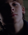 Filename=The_X-Files_S03E11_mp42406.jpg
Filesize=823KiB
Dimensions=1920x1080
Date added=Dec 29, 2023 The_X-Files_S03E11_mp42406.jpg