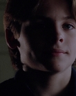 Filename=The_X-Files_S03E11_mp42407.jpg
Filesize=840KiB
Dimensions=1920x1080
Date added=Dec 29, 2023 The_X-Files_S03E11_mp42407.jpg