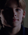 Filename=The_X-Files_S03E11_mp42408.jpg
Filesize=840KiB
Dimensions=1920x1080
Date added=Dec 29, 2023 The_X-Files_S03E11_mp42408.jpg