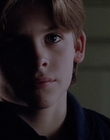 Filename=The_X-Files_S03E11_mp42417.jpg
Filesize=833KiB
Dimensions=1920x1080
Date added=Dec 29, 2023 The_X-Files_S03E11_mp42417.jpg