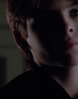 Filename=The_X-Files_S03E11_mp42418.jpg
Filesize=847KiB
Dimensions=1920x1080
Date added=Dec 29, 2023 The_X-Files_S03E11_mp42418.jpg
