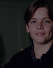 Filename=The_X-Files_S03E11_mp42424.jpg
Filesize=810KiB
Dimensions=1920x1080
Date added=Dec 29, 2023 The_X-Files_S03E11_mp42424.jpg