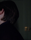 Filename=The_X-Files_S03E11_mp42427.jpg
Filesize=804KiB
Dimensions=1920x1080
Date added=Dec 29, 2023 The_X-Files_S03E11_mp42427.jpg