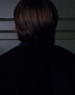 The_X-Files_S03E11_mp42428.jpg