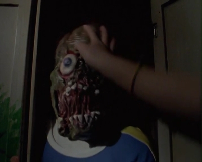 Goosebumps_S02E13_mkv0112.jpg