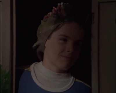 Goosebumps_S02E13_mkv0115.jpg