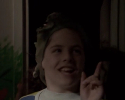 Goosebumps_S02E13_mkv0118.jpg