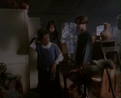 Goosebumps_S02E13_mkv0119.jpg
