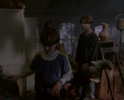 Goosebumps_S02E13_mkv0120.jpg