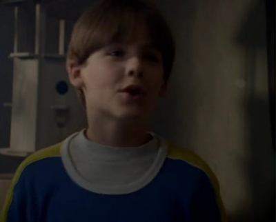 Goosebumps_S02E13_mkv0121.jpg
