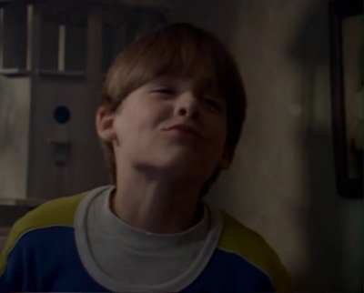 Goosebumps_S02E13_mkv0122.jpg