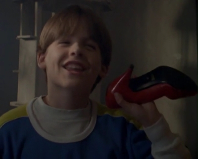 Goosebumps_S02E13_mkv0125.jpg